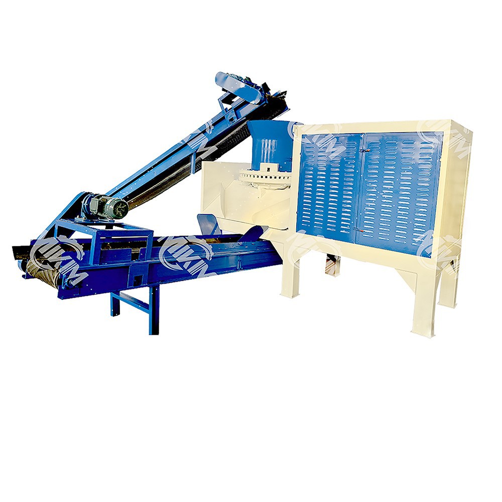 biomass press machine biomass press machine