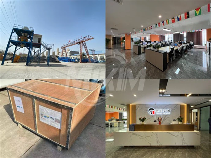 Wood Crushing Equipment Wood Crushing Equipment