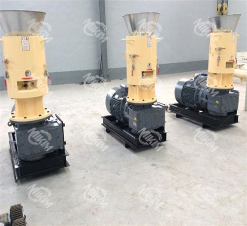 portable wood pellet machine portable wood pellet machine