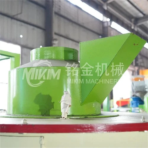 small ring die pellet mill small ring die pellet mill
