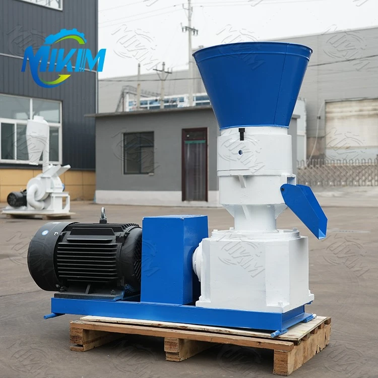 product-750-750 product-750-750